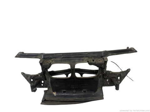 Trager BMW 3 IV (E46) [ 1998 - 2005 ] OEM 8195298