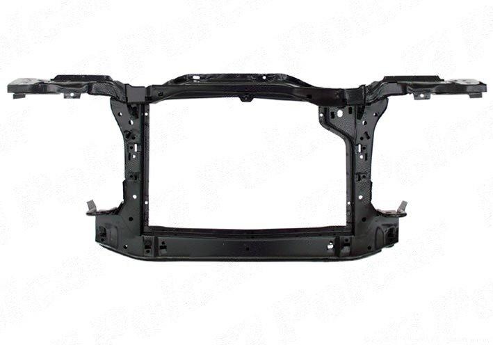TRAGER bmw E30 - PRODUS NOU