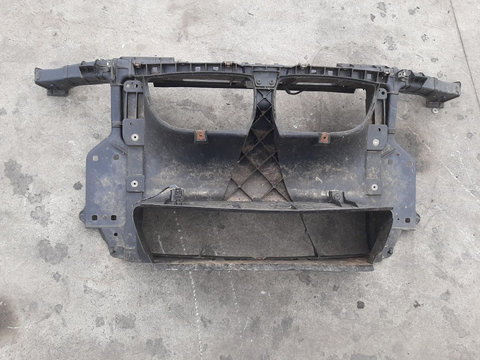 Trager bmw seria 1 e81 e87 51747189264