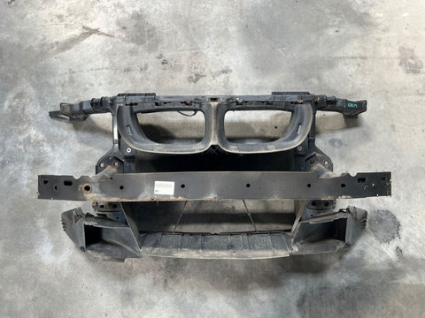 Trager BMW Seria 1 E82 M pachet