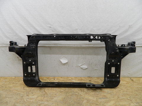 Trager/Calandru/ Panou fata, Hyundai IX35, 2010, 2011, 2012, 2013, 2014, 2015, 84111-2Y000.