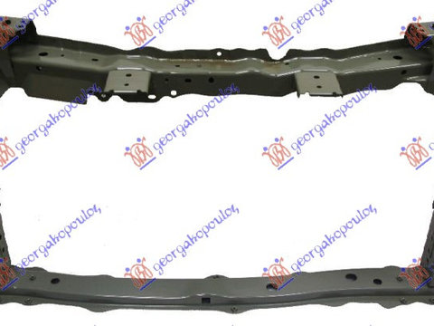 Trager CITROEN C1 14- PEUGEOT 108 14- TOYOTA AYGO 14-18 Cod 1612105780 , 53201-0H903