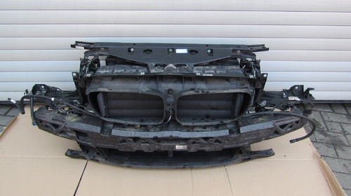 Trager complet BMW seria 5 F10 2.0 D