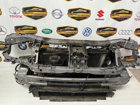 Trager complet Ford Mondeo MK4 2012-2014 2.0 diesel