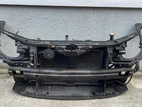 Trager complet Kia Cee’d 2006-2013 1.4B