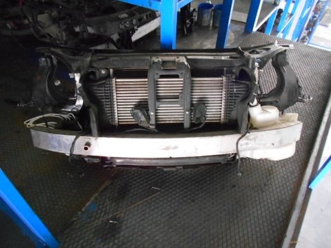 Trager complet Mercedes ML w164 164