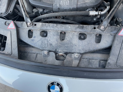 Trager complet radiatoare radiator APA AC intercooler BMW seria 5 GT F07 3.0