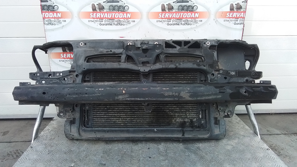 Trager complet Volkswagen Golf 4 (1997-2005) 1.9 M