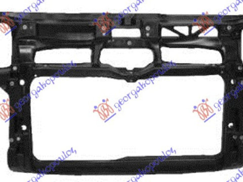 TRAGER CU AC (EUROPA), VW, VW GOLF IV 98-04, 059700230