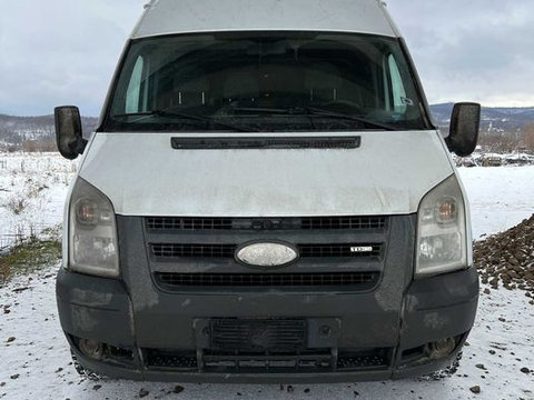 Trager cu armatura Ford Transit 2.2 TDCI QWFA