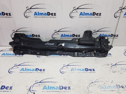 Trager cu mic defect Suzuki Vitara 1.6i 2015-2020