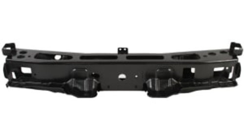 Trager (deasupra) FIAT DOBLO II, OPEL COMBO D 02.10-06.18