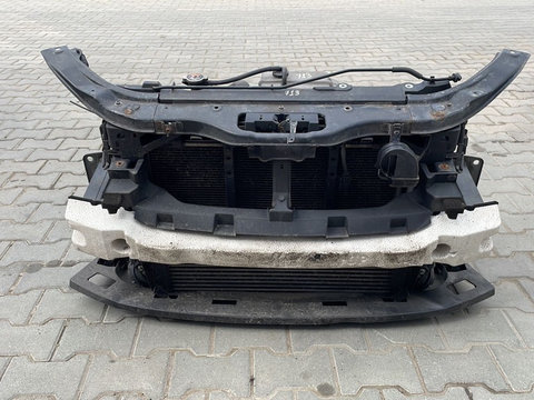 Trager dezechipat Mazda CX5 2014 2.2 diesel