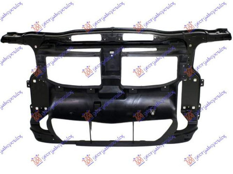 Trager (Europa)-Bmw Series 3 (E90/91) Sdn 05-08 pentru Bmw Series 3 (E90/91) Sdn 05-08