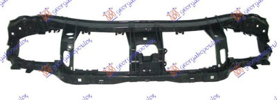 TRAGER (EUROPA) - FORD S-MAX 11-15, FORD, FORD S-M