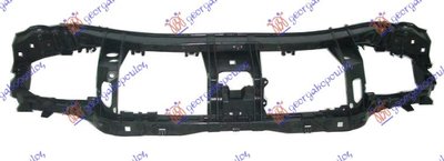 TRAGER (EUROPA) - FORD S-MAX 11-15 pentru FORD, FO