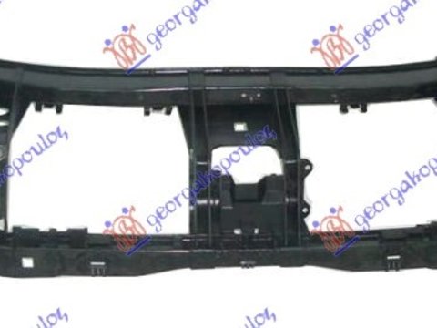 TRAGER (EUROPA) - FORD S-MAX 11-15 pentru FORD, FORD S-MAX 11-15 319000220 319000220 1549565