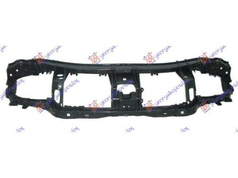 Trager (Europa)-Ford S-Max 11-15 pentru Ford S-Max 11-15