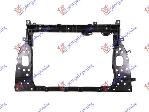 TRAGER - F2, JEEP, JEEP RENEGADE 18-, 181100220