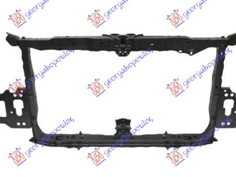 TRAGER - F2, LEXUS, LEXUS NX 17-, 488100220