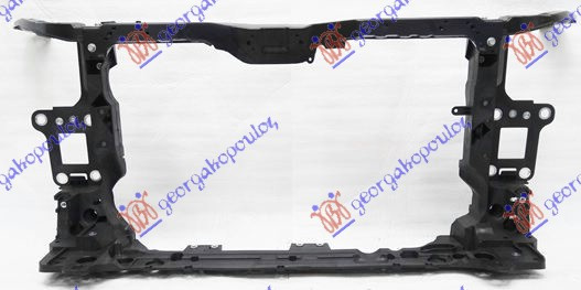 Trager fata HONDA CIVIC hatchback 2016 - 2020 71410-TGG-A01