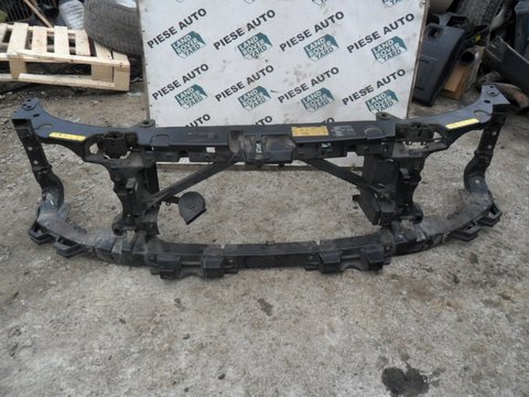 Trager fata Land Rover Discovery 3 / Discovery 4 / Range Rover Sport 2005-2013