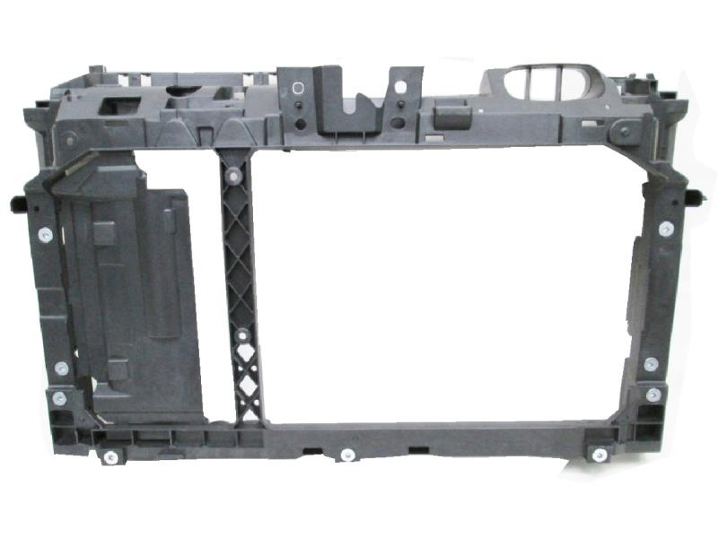 Trager fata motorina nou FORD B-MAX JK an 2012-2023