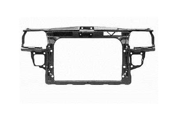 Trager fata nou Audi A3 1997 (8L0805594A)