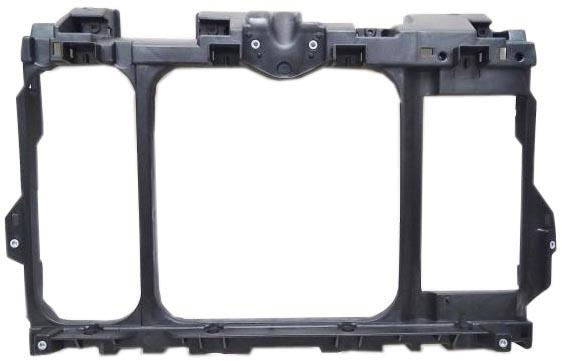 Trager fata nou PEUGEOT 508 I 8D an 2010-2018
