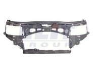 Trager fata pt skoda octavia 1