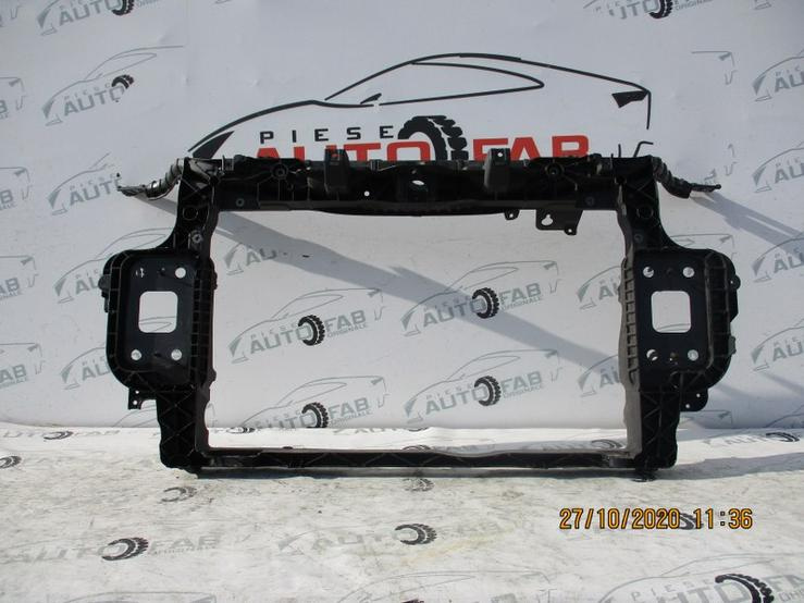 Trager Fiat Punto/ Alfa Romeo Mito an 2007-2008-2009-2010-2011-2012-2013-2014-2015-2016-2017-2018 Atentie la model NYSS0FKRYU
