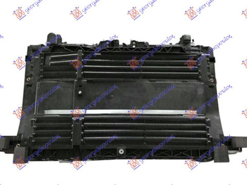 Trager FORD ECOSPORT 17- cod GN1Z-8A284-M