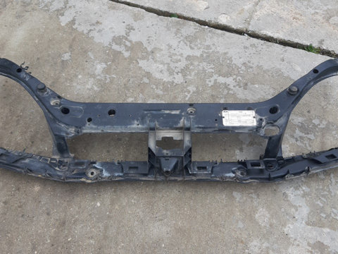 Trager Ford Focus 1 an 1998 - 2004 ORIGINAL