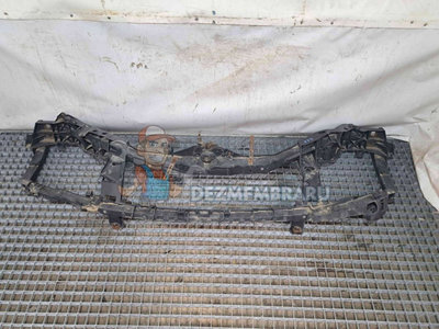 Trager Ford Focus 1 [Fabr 1998-2005] OEM