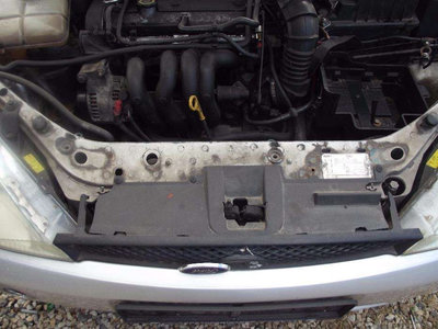 Trager Ford Focus 1 radiator racire Ford Focus 1 c