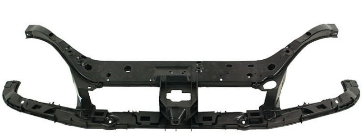 Trager - FORD FOCUS 1998-2004 STOC!!!