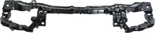 Trager FORD FOCUS III Producator BLIC 6502-08-2536200P