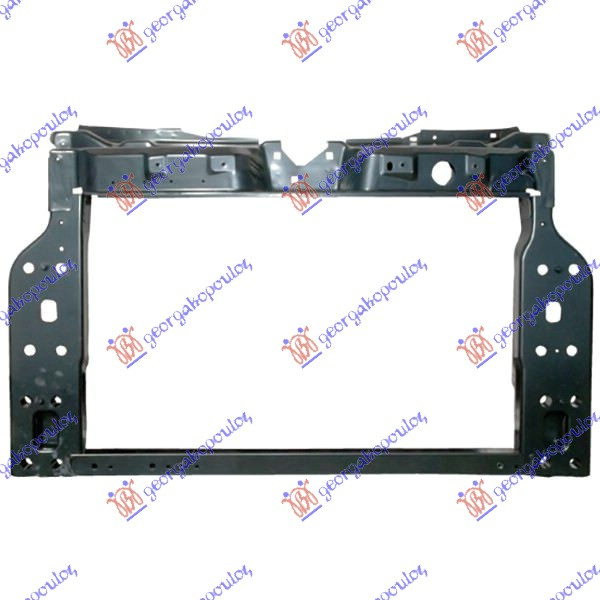 TRAGER , FORD, FORD KA 08-16, 073100220