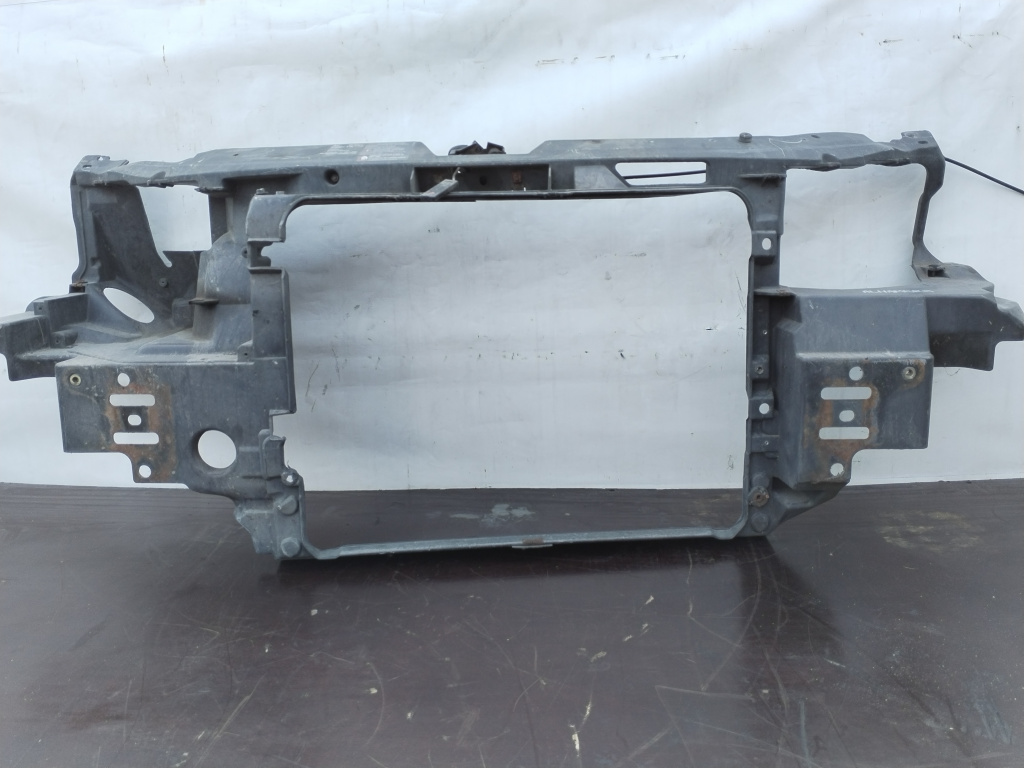 Trager Ford Galaxy 1995/11-2006/05 2.0i 1998 85KW 116CP Cod 7M3805598