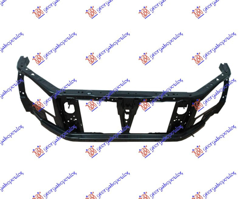 TRAGER - FORD RANGER 12-15 FORD RANGER 12-15 315100220 315100220 AB398A297AM