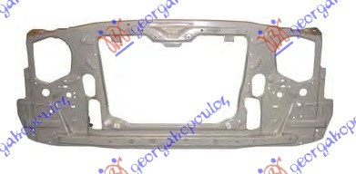 Trager Ford Ranger 2006 2007 2008 2009 UR56-53-100D