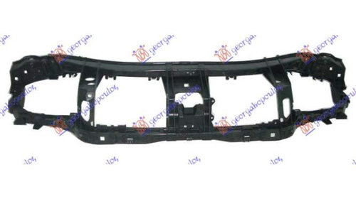 trager-Ford S-Max 07-11 pentru Ford S-Ma