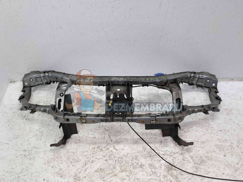 Trager Ford S-Max 1 [Fabr 2006-2010] OEM