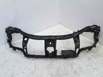 Trager Ford S-Max 1 [Fabr 2006-2014] OEM