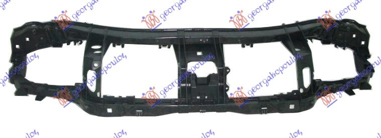 TRAGER - FORD S-MAX 11-15 FORD S-MAX 11-15 319000225 319000225 1494734