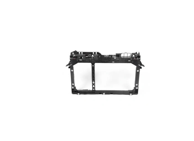 Trager Ford Transit/Tourneo Courier, 05.2014-, model: 1.6, Transit, montare fata, plastic – polypropylene (PP) and fibra sticla (GF30), RapidAuto