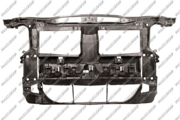 Trager fusta panou fata BMW X1 E84 2009 -2015