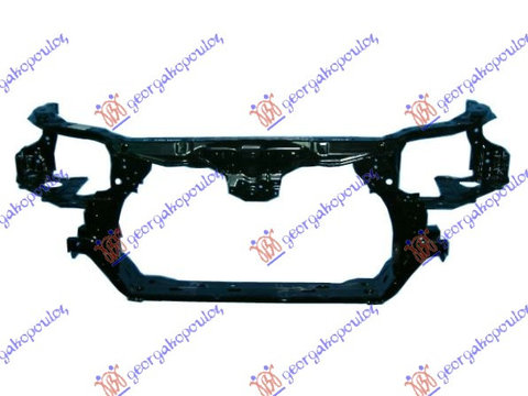 Trager HONDA ACCORD 03-08 Cod 60400-SEA-E00ZZ