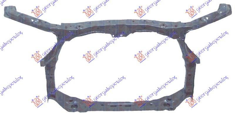Trager - Honda Civic H/B-L/B 2006 , 60400-Smg-E01zz