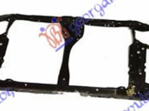 TRAGER - HONDA CIVIC SEDAN 01-04, HONDA, HONDA CIVIC SEDAN 01-04, 078100220